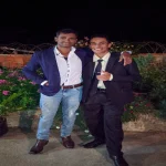 Download Marcelo e Rodrigo - CCB Louvores