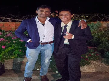 Download Marcelo e Rodrigo - CCB Louvores
