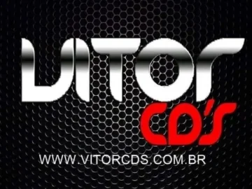 Download Marcelo Manhã - Portal Da Vida
