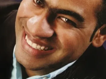 Download Marcelo Nascimento - Com Alegria