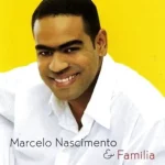 Download Marcelo Nascimento e Família