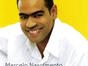 Download Marcelo Nascimento e Família