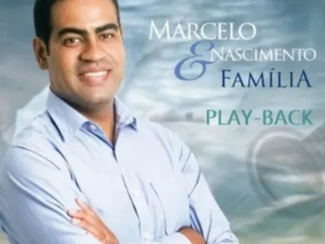 Download Marcelo Nascimento e Família - Playback