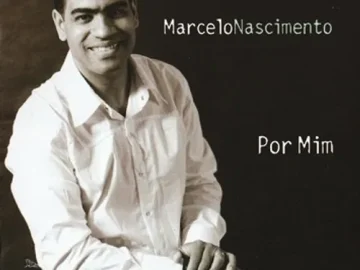 Download Marcelo Nascimento - Por Mim