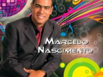 Download Marcelo Nascimento - Seleção de Ouro