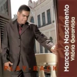 Download Marcelo Nascimento - Vitória Garantida - Playback