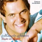 Download Marcelo Santos - Unção no Templo