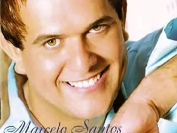 Download Marcelo Santos - Unção no Templo