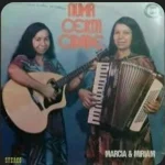 Download Márcia e Miriam numa certa cidade