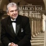 Baixe os CDs Gospel – Márcio José - Uma voz, um Coração Download Márcio José - Uma voz, um Coração