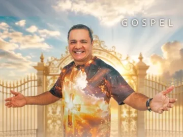 Baixe os CDs Gospel – Marcio Moreno – Musica Gospel – CD 2025 – Bubu Gravacoes e Mario Gravacoes Download Marcio Moreno - Musica Gospel - CD 2025 - Bubu Gravacoes e Mario Gravacoes