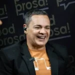 Download MARCIO MORENO NO DISTRITO DE SÃO JOÃO COITÉ / ÓTICA KLIS - BATATA GRAVAÇÕES