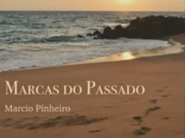 Download Márcio Pinheiro - Marcas do Passado