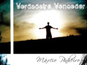 Download Márcio Pinheiro - Verdadeiro Vencedor
