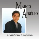 Download Marco Aurélio - A vitória é Nossa