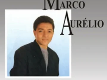Download Marco Aurélio - A vitória é Nossa