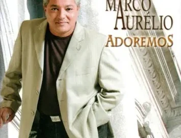 Download Marco Aurélio - Adoremos