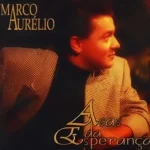 Download Marco Aurélio - Asas da Esperança - 98