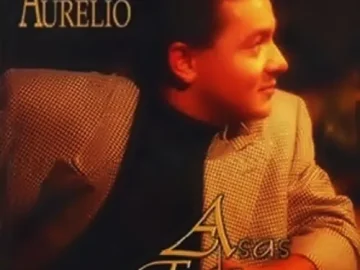 Download Marco Aurélio - Asas da Esperança - 98