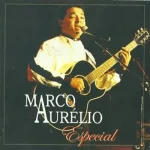Download Marco Aurélio - Especial