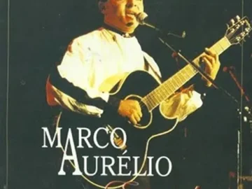 Download Marco Aurélio - Especial