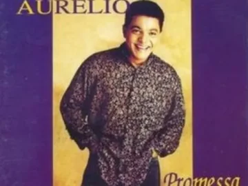 Baixe os CDs Gospel – Marco Aurélio – Promessa Download Marco Aurélio - Promessa