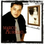 Download Marco Aurélio - Recordando