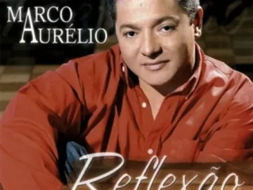 Download Marco Aurélio - Reflexão