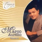 Download Marco Aurélio - Seleção de Ouro - Volume 2