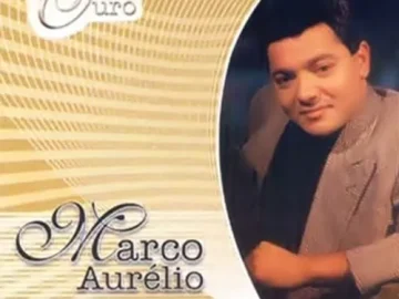 Download Marco Aurélio - Seleção de Ouro - Volume 2