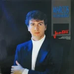 Download Marcos Alessandro - Juntos