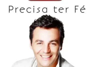 Download Marcos Alessandro - Precisa ter Fé