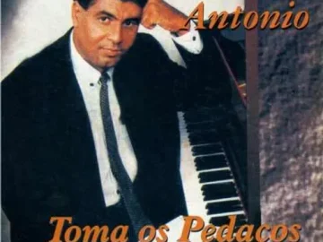 Download MARCOS ANTONIO