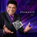 Download MARCOS ANTONIO - AS MELHORES