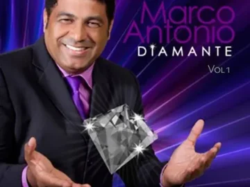 Download MARCOS ANTONIO - AS MELHORES
