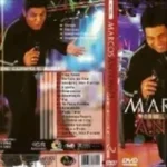 Download MARCOS ANTONIO - DVD AO VIVO