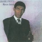 Download Marcos Antonio - Grande Evento