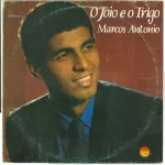 Download Marcos Antonio - O Joio e o Trigo