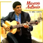 Download Marcos Antonio - O meu Canto