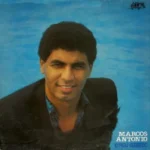Download Marcos Antônio - O meu Segredo