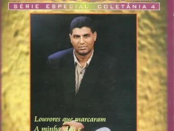 Download Marcos Antônio - Série Especial Coletânia 4