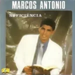 Download Marcos Antônio - Suficiência
