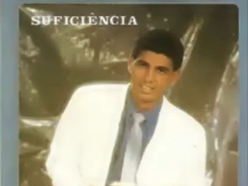 Download Marcos Antônio - Suficiência