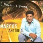 Download Marcos Antonio - Valeu a Pena