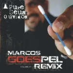 Download Marcos Góes - Apure seus Ouvidos - Remix Volume 1