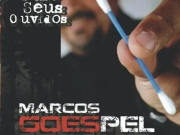 Download Marcos Góes - Apure seus Ouvidos - Remix Volume 1