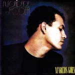 Download Marcos Góes - Autoridade e Poder