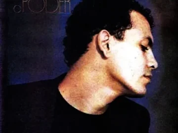 Download Marcos Góes - Autoridade e Poder