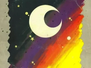Download Marcos Góes - Canções ao Anoitecer