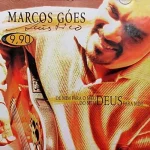 Download Marcos Góes - De mim para o meu Deus
